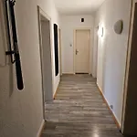 Monteurzimmer Karma