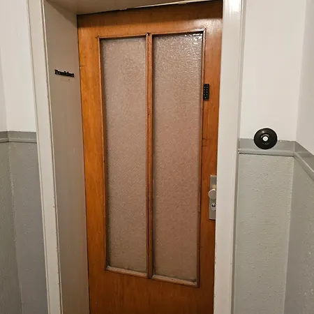 Vandrarhem Monteurzimmer Karma Gelsenkirchen