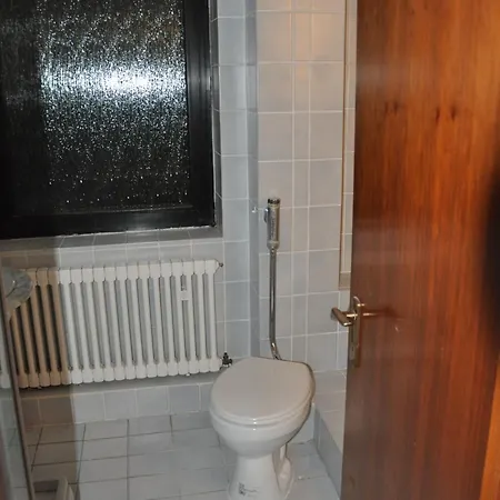 Monteurzimmer Karma *