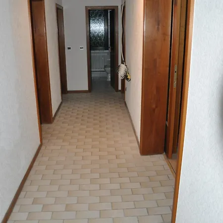 Monteurzimmer Karma Gelsenkirchen