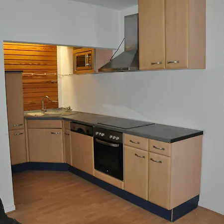 Monteurzimmer Karma Gelsenkirchen