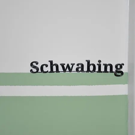 Monteurzimmer Karma Vandrarhem *