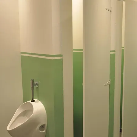 Monteurzimmer Karma Gelsenkirchen