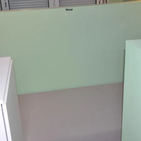 Monteurzimmer Karma *