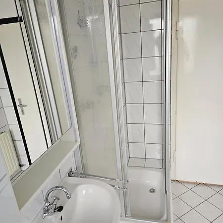 Monteurzimmer Karma *