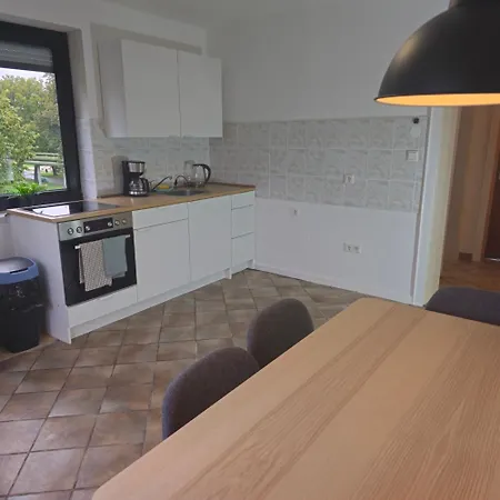 Monteurzimmer Karma Hostel Gelsenkirchen