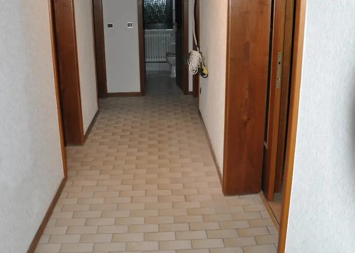 Monteurzimmer Karma Gelsenkirchen