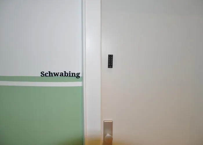 Monteurzimmer Karma Hostel