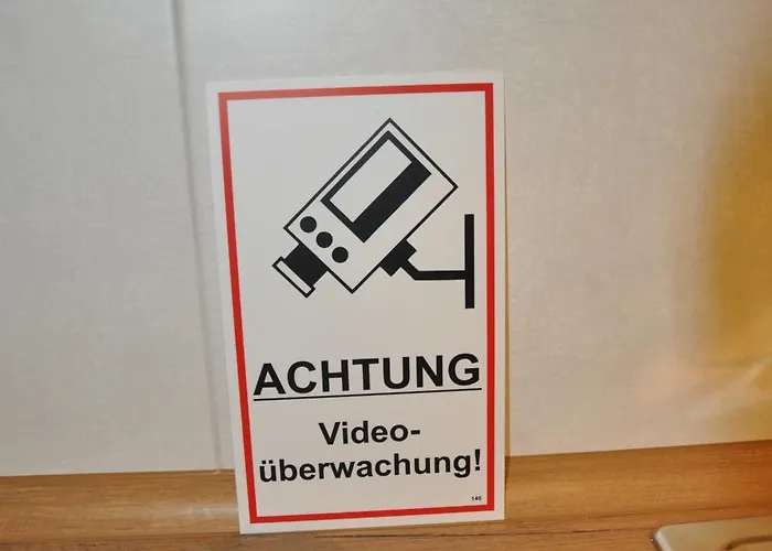 Monteurzimmer Karma Gelsenkirchen